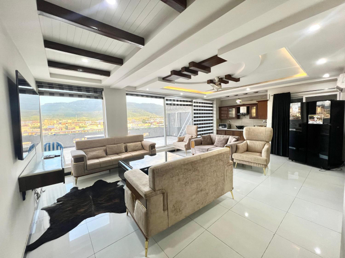 Others 5, Daily Weekly Monthly Flats Apartment Rental Islamabad, Islamabad