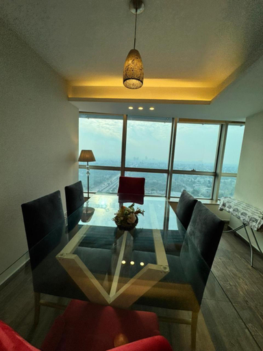 Others 3, Centaurus Mall Apartments Islamabad, Islamabad