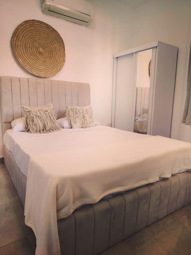 Bedroom 2, selena bay, Al-Ghurdaqah
