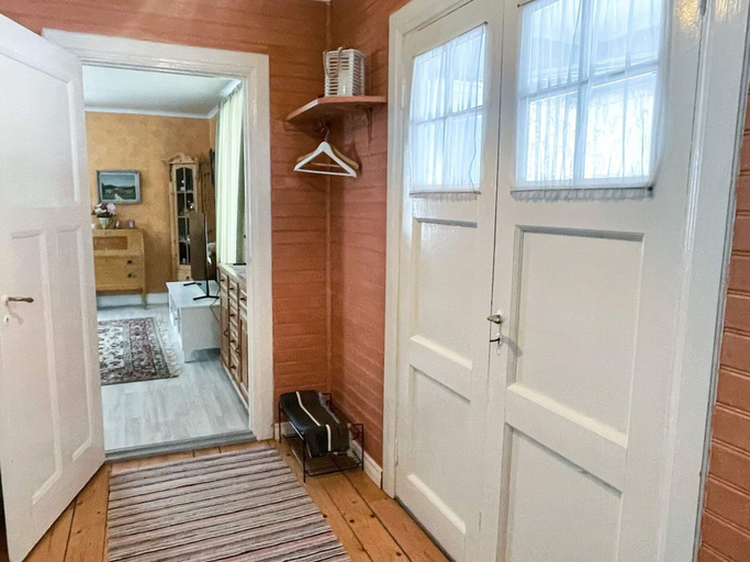 Interior 4, 8 Person Holiday Home in Hogsby, Högsby