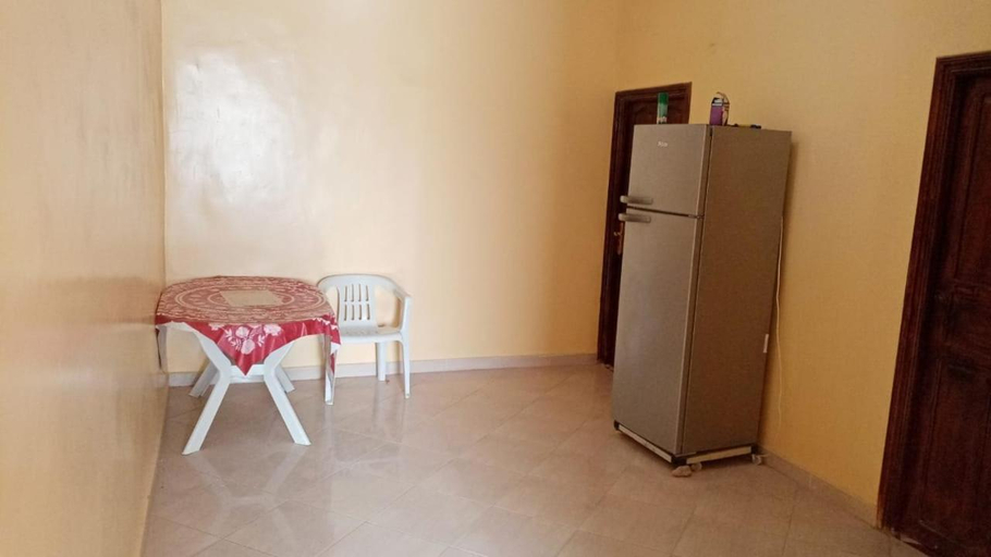 Others 5, Chez zakaria guest house, Errachidia