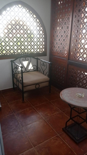 Others 5, Domina Coral Bay Private Studios, Sharm el-Sheikh