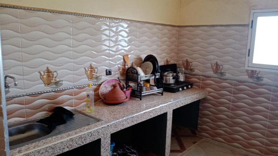 Others 4, Chez zakaria guest house, Errachidia