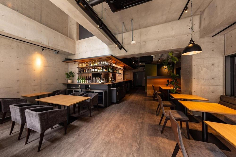Others 5, Kamon Hotel Seto, Hiroshima
