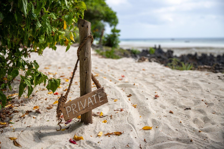 4, VeriDiana Hotel Zanzibar, Kusini