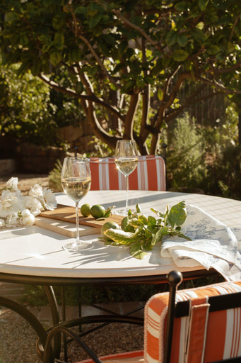 Food & Drinks 4, Villa Coste Simon's Town, City of Cape Town