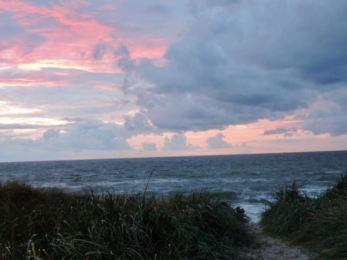 Beach 3, Holiday Home Nurmeer, Vorpommern-Rügen