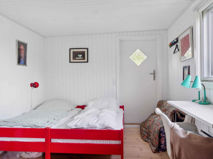 Interior 1, 5 Star Holiday Home in Vejby, Gribskov
