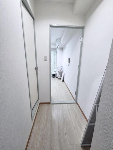 Others 3, OSAKA NEKO HOUSE namba 아파트형, 독채, Osaka