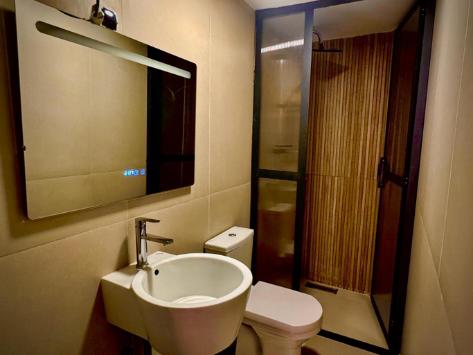 3, Relax Family ApartHotel - Signature Residence, Ouarzazate