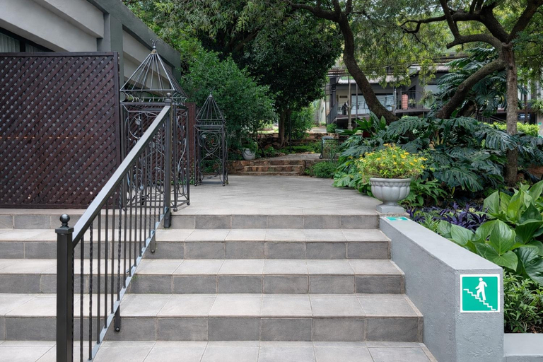 Others 5, Magalies Mountain Lodge and Spa, City of Tshwane