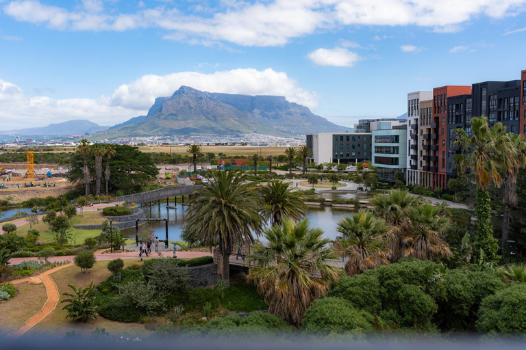 Others 5, The Archetype - Nine Palms Luxury Apartments, City of Cape Town