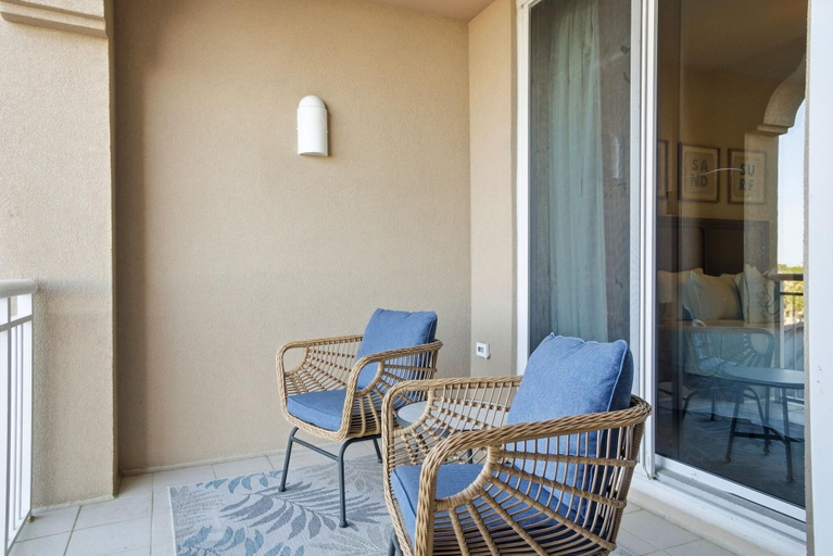 Others 5, Indigo West 403, Escambia