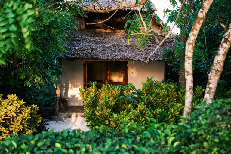 Surrounding environment 3, VeriDiana Hotel Zanzibar, Kusini