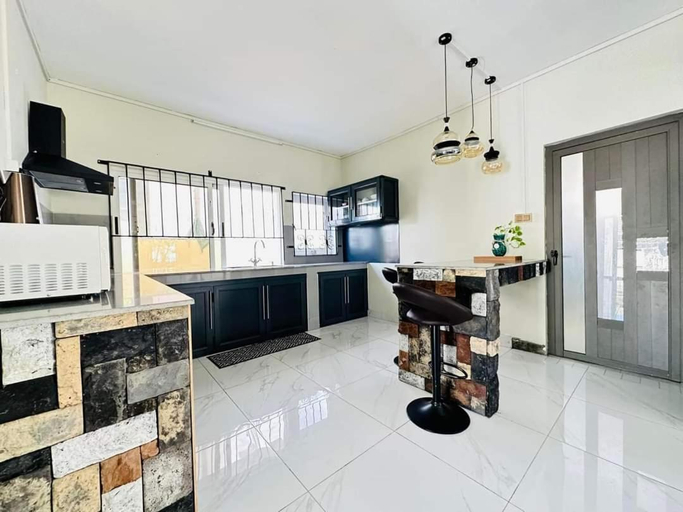 Others 5, Wishes Villas Calodyne