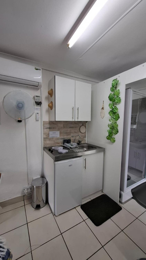 Others 4, Sleep Haven Self Catering Accommodation Nelspruit, Ehlanzeni