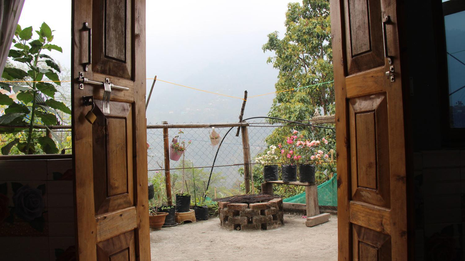 Others 4, Spring Homestay, Darjiling