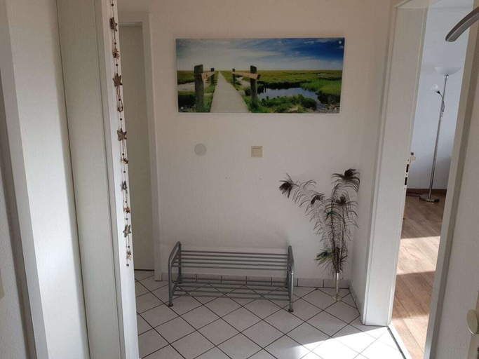 Interior 2, Berliner Str. 1a, Dithmarschen