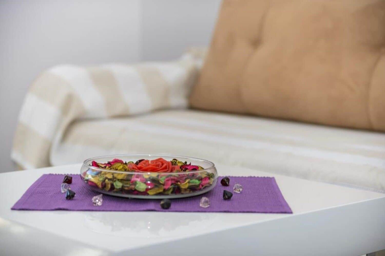Food & Drinks 4, Apartments Stane, Konavle