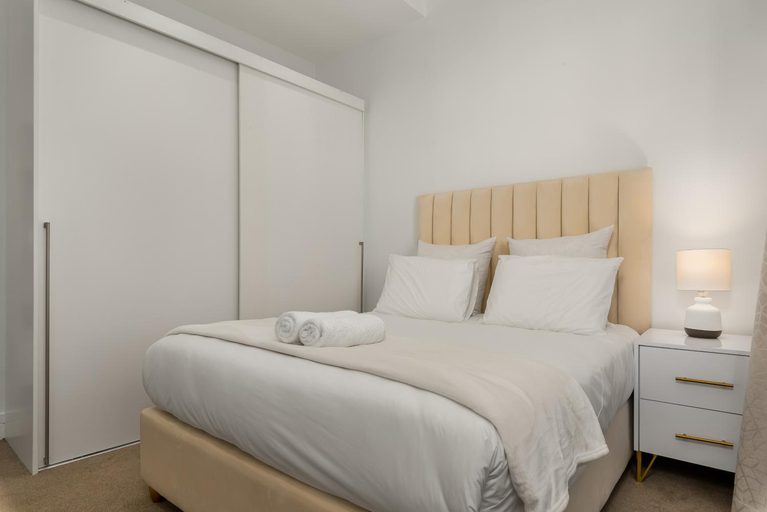 Others 5, Luxury Apartments Cape Town, City of Cape Town