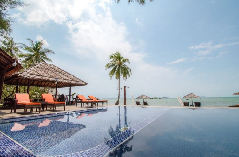 Others 2, Bintan Spavilla Beach Resort, Bintan Regency