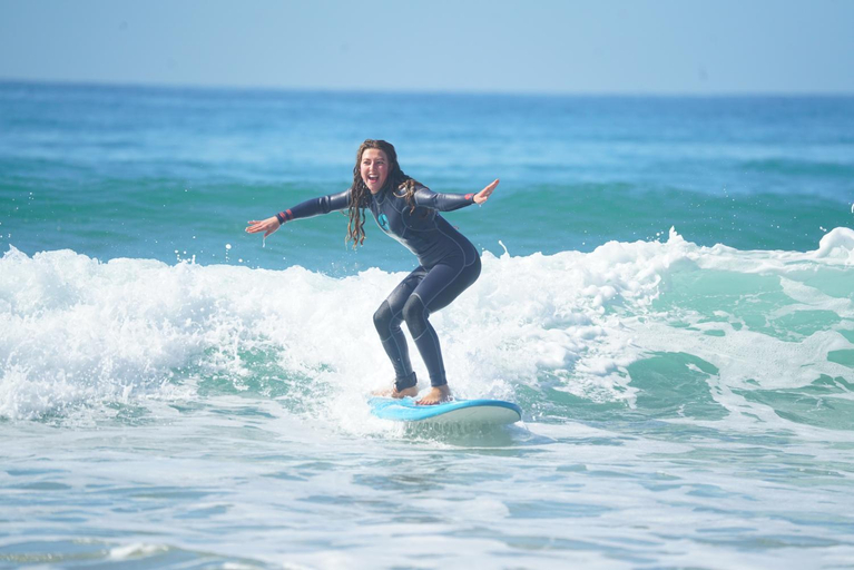 Others 2, Welle Surf House, Agadir-Ida ou Tanane