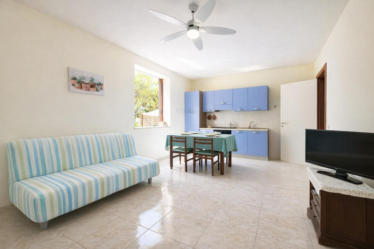 Others 4, Via Ugento Apartments - by Salento Mare Cielo Travel Slow Live More, Lecce