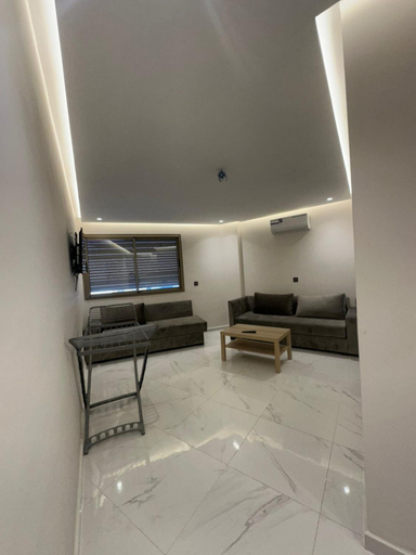 Others 4, appartment igar azougagh elhoceima, Al Hoceïma