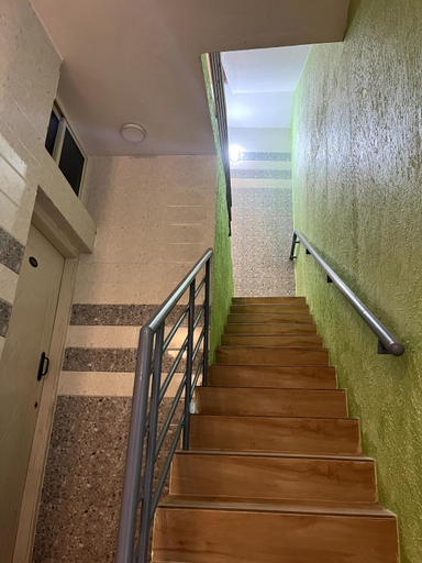 Others 4, Hotel ZB comforts MYSORE, Mysore