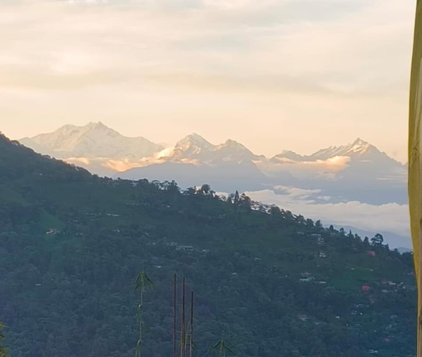 Others 5, Spring Homestay, Darjiling