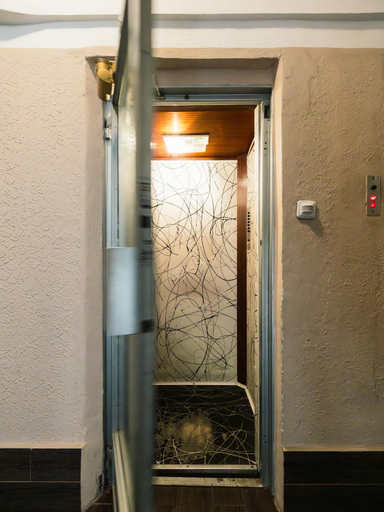 Others 3, Old Town Suites - Bohemian Residence, Praha 1