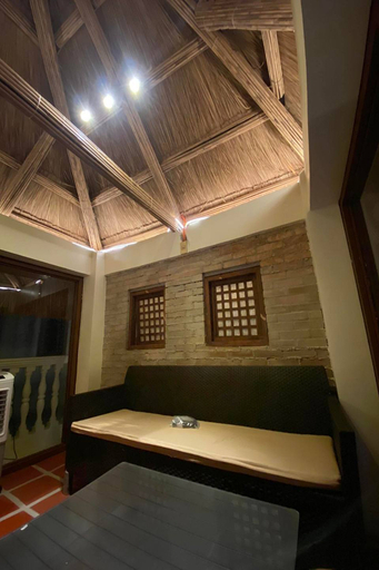 Others 5, Sibsib Baybayin Beach Resort Cavite, Tanza