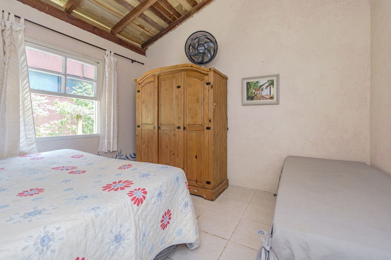 Room 2, Casa em Condom nio com Piscina e rea Gourmet, Garopaba