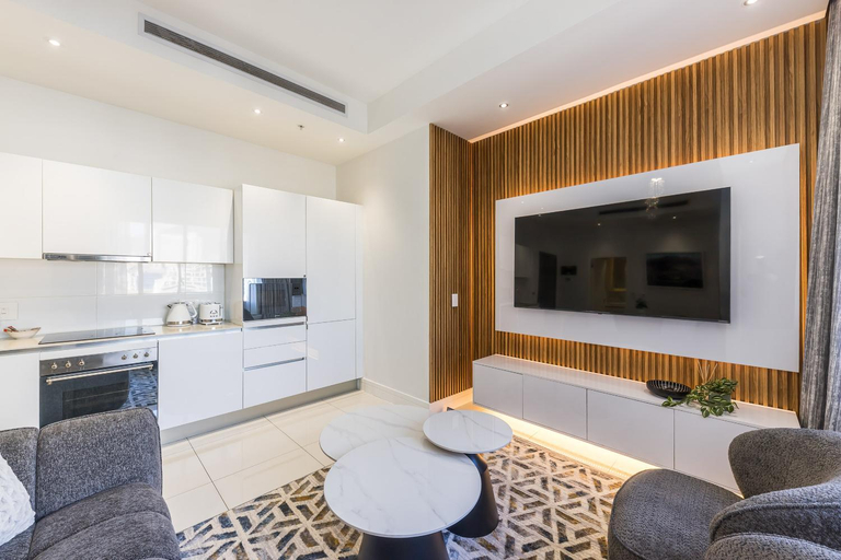 Others 3, Luxury Apartments Cape Town, City of Cape Town