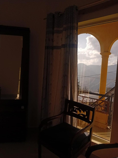 Others 5, Paris pines Muree Bhurban, Rawalpindi