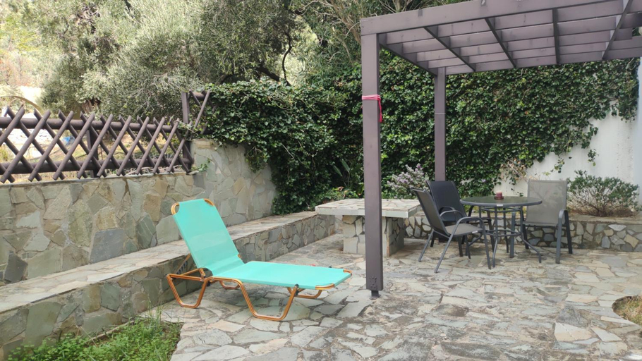 Others 4, Afroditi Hotel, Crete