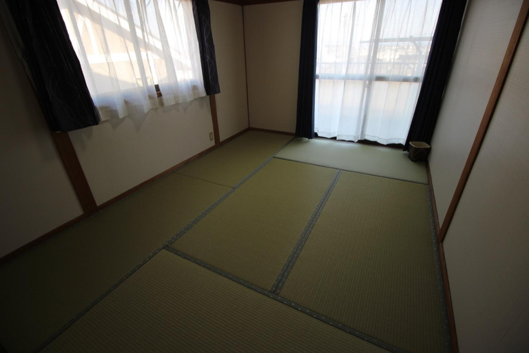 Others 5, Fukutokukashiya - Vacation STAY 16907, Kagoshima