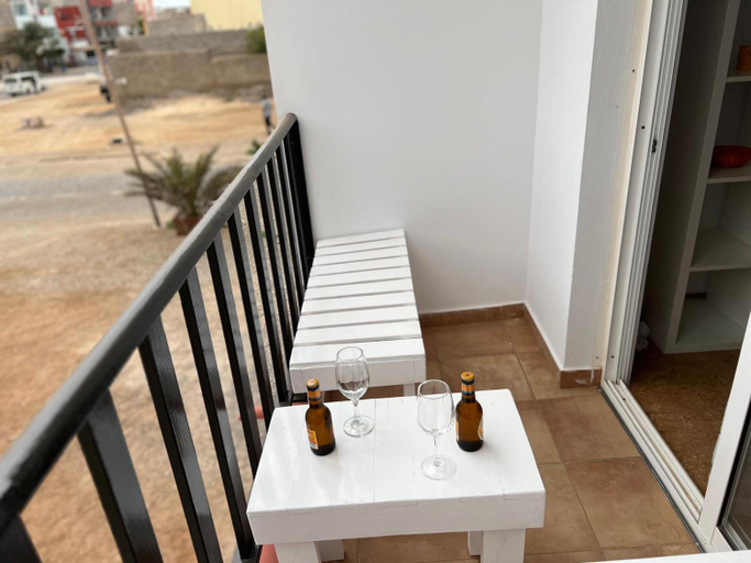 Others 3, FRANMAY APARTMENTS - 7 modern apartments near the beach & city