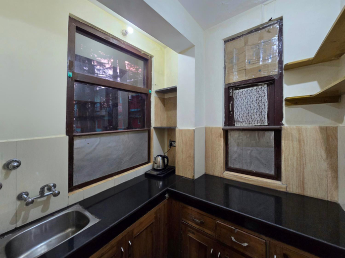 Others 4, Kailwood Guest House, Kangra