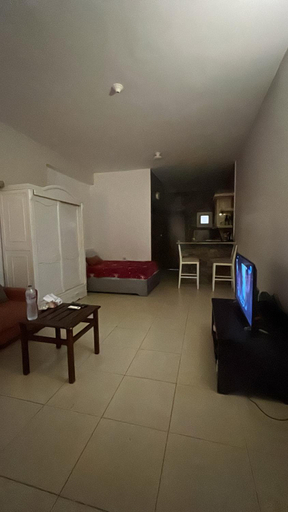 Others 3, Dahab central Private Entrance, Garden and backyard, Sant Katrin