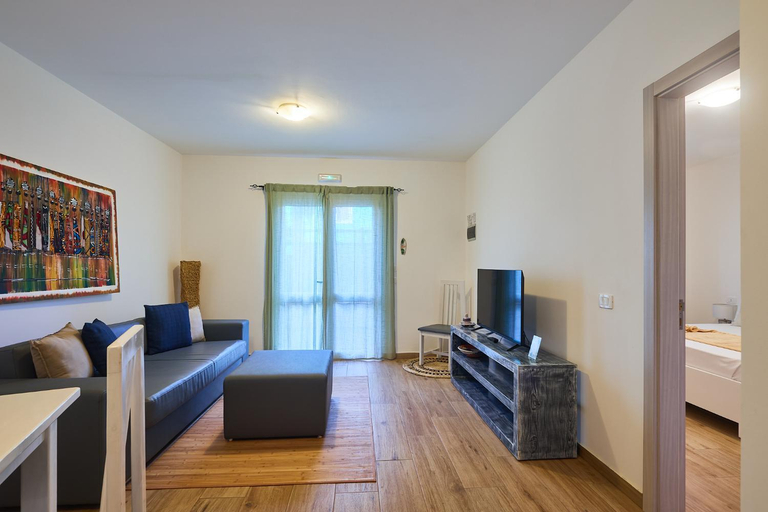 Others 4, Branco Sea Holiday Apartments