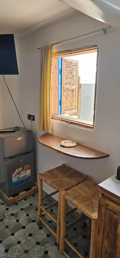 Others 2, Taghazout Room, Agadir-Ida ou Tanane