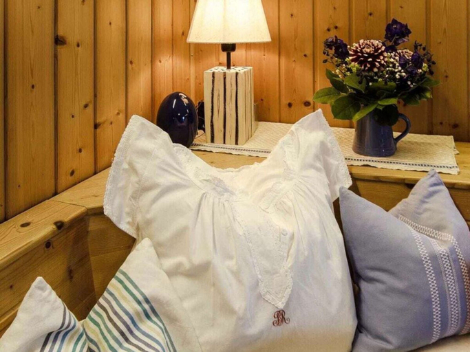 Miscellaneous 3, Irene Dorn Comfortable Holiday Residence, Starnberg