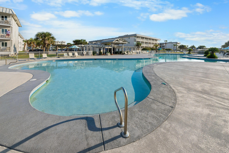 Pool 4, GS Plantation West - RCC -1147, Baldwin