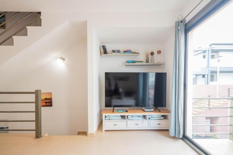 Others 5, GuestReady - Villa with Pool and Terrace, Las Palmas