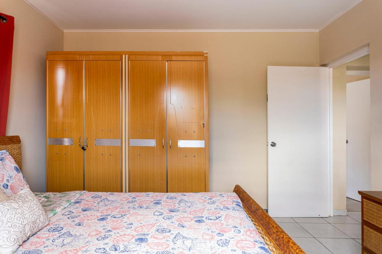 Bedroom 2, 3BD Villa near Best Beaches 30ft private pool