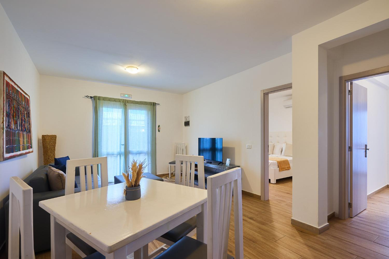 Others 5, Branco Sea Holiday Apartments
