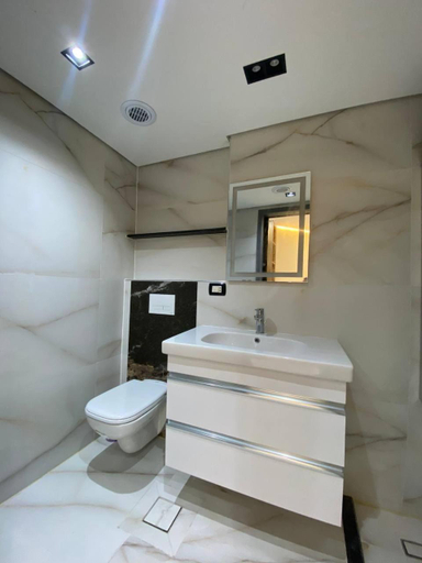 Others 5, Jasmine Resort Complex, Sharm el-Sheikh