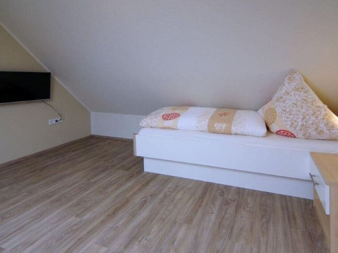 Others 4, Holiday Apartment Kettenstek, Aurich