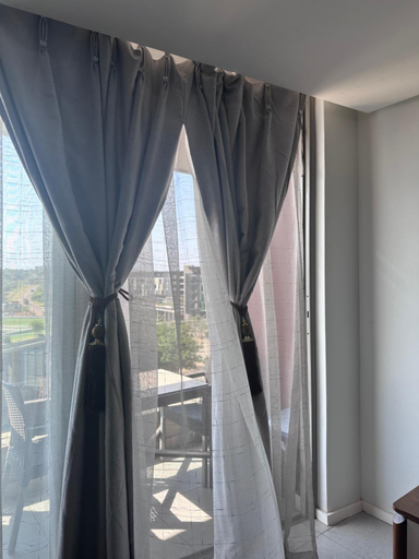Others 5, Ocean Dunes Bachelor Apartments, eThekwini